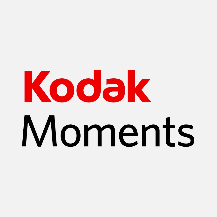 Kodak-Moments Рублёвка